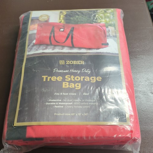 Zober large premium heavy - zober,