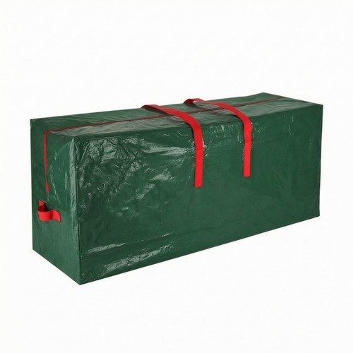 Christmas tree storage bag - christmas,