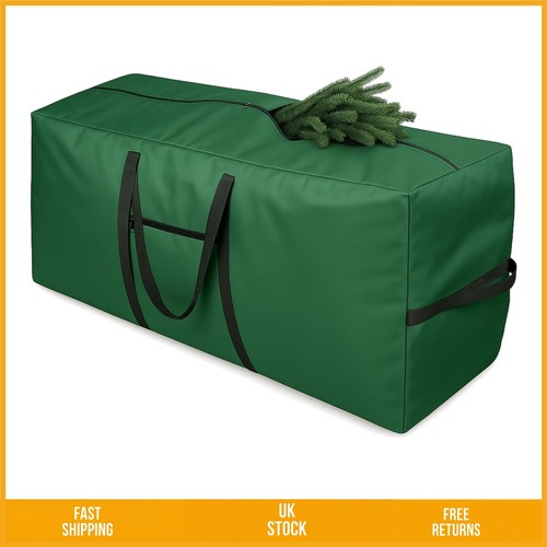 Heavy duty waterproof - heavy,