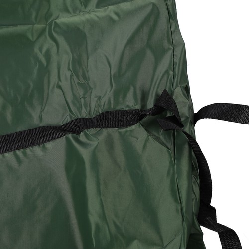 Artificial tree storage bag - tree,