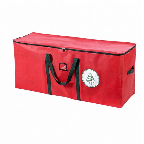 Artificial tree storage - artificial,