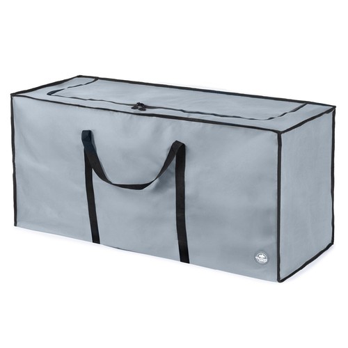 Livivo heavy duty christmas - heavy,