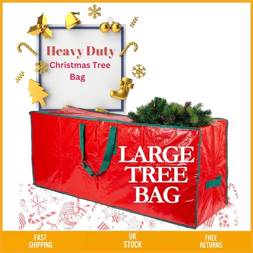 Heavy duty waterproof - heavy,