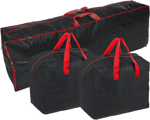 Ram black piece large - ram®,