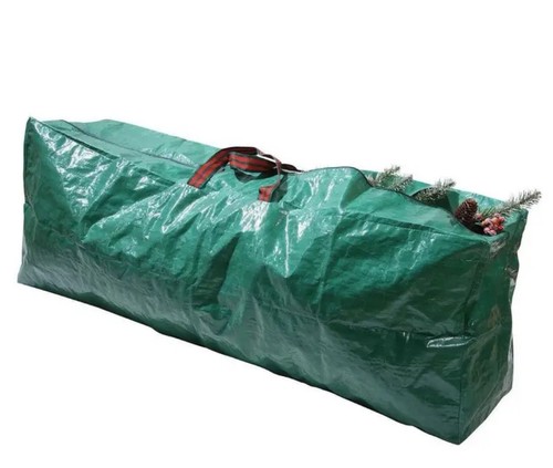 Heavy duty christmas tree - heavy,