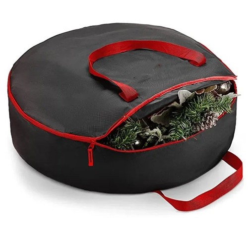Christmas tree storage bag - tree,