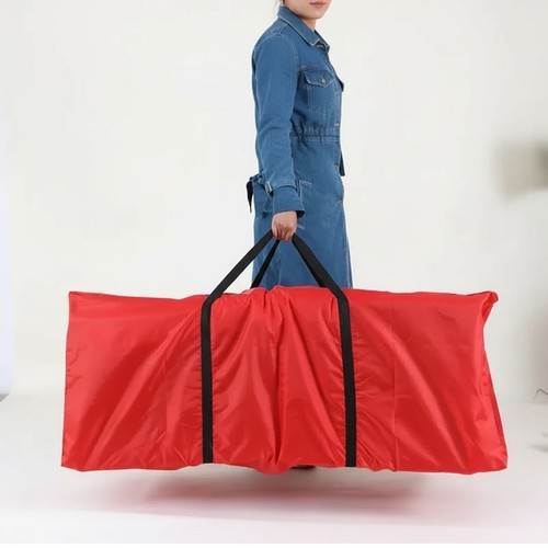 Red tree storage - tree, without