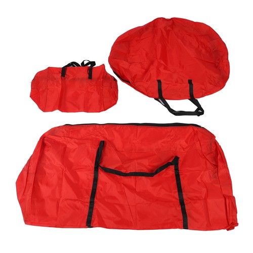 Artificial tree storage - tree, bag
