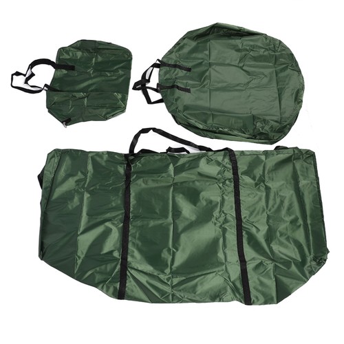 Aartificial tree storage - tree,