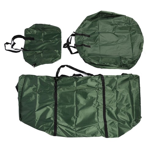 Artificial tree storage - artificial,