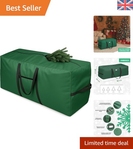 Eco friendly heavy duty - heavy-duty, tree
