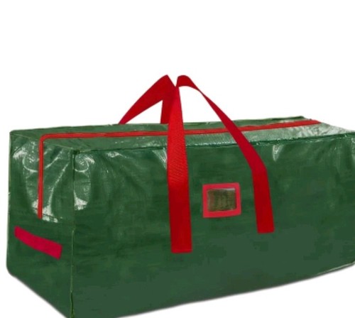 Durable double zipped - double,