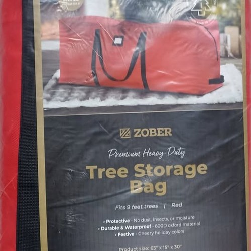 Zober large premium heavy - premium,