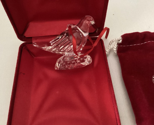 Clearance waterford - ,