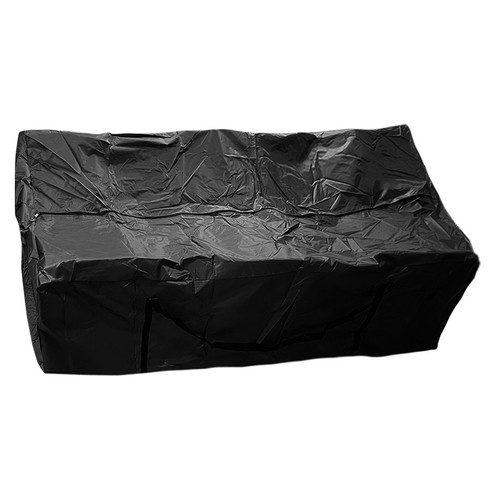 Christmas tree storage bag - tree,