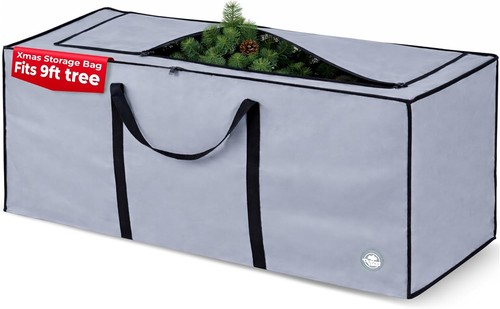 Extra large christmas tree - extra,