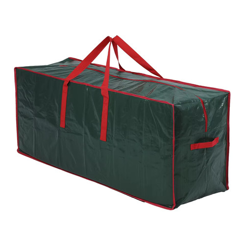 Christmas tree storage - storage, bag