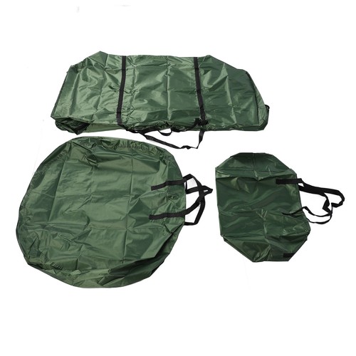 Artificial tree storage - storage, bag