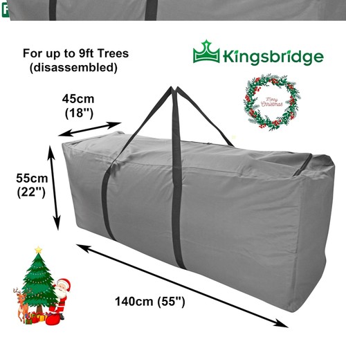 Heavy duty waterproof - heavy-duty,