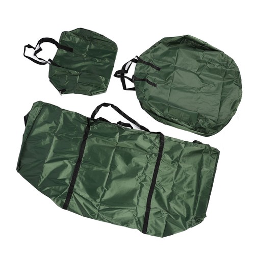 Artificial tree storage - tree,