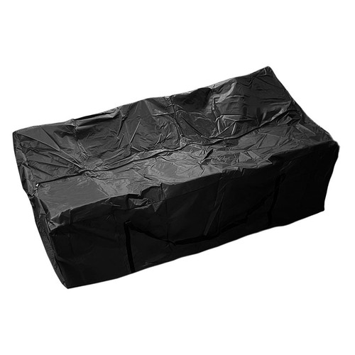 Christmas tree storage - tree,