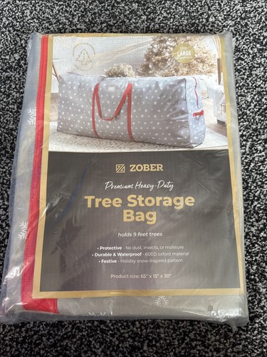 Zober large premium heavy - zober,