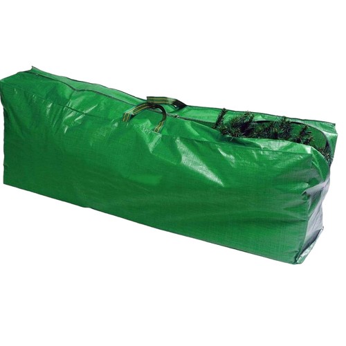 Quailitas 7ft christmas tree - christmas,
