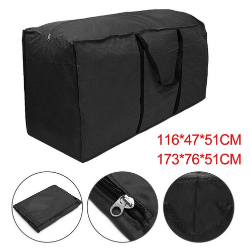 Extra large waterproof - extra,