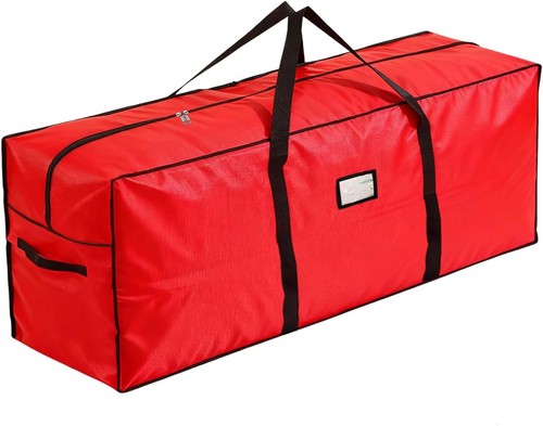 Primode foldable tree storage - foldable,