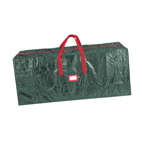 Extra large waterproof - extra,