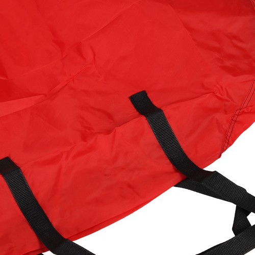 Dartificial tree storage - a-dartificial, bag