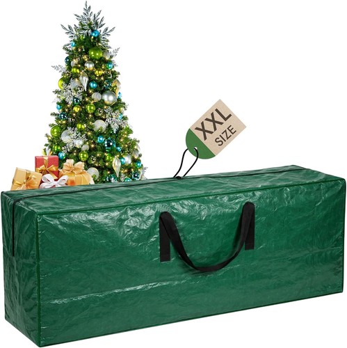 Artificial large xmas - large,