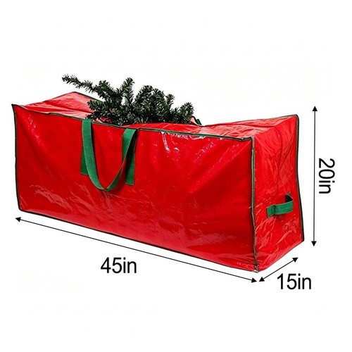 Extra large red - extra,