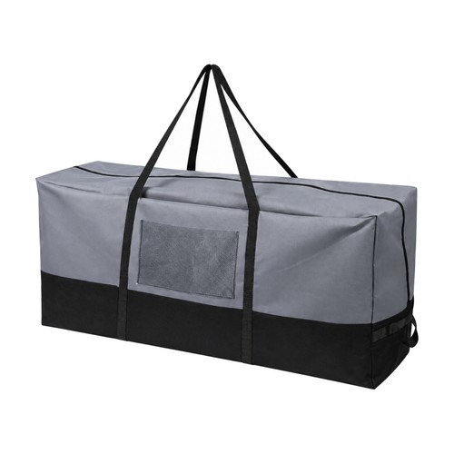 Storage bag heavy - storage, duty