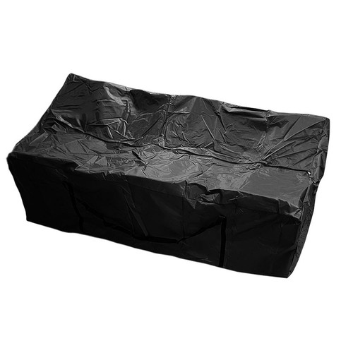 Christmas tree storage bag - christmas,