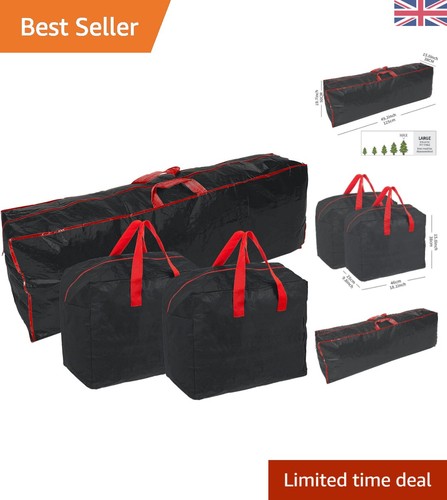 Ram black piece waterproof - ram,