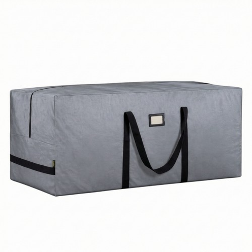 Storage bag heavy duty - storage, heavy-duty