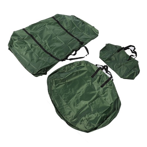 Artificial tree storage bag - tree,