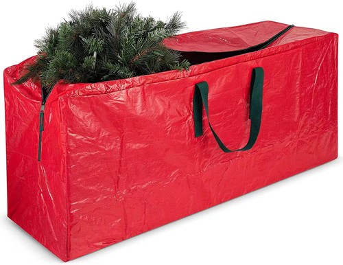 Heavy duty christmas - heavy,