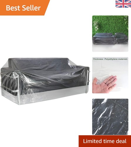 Large water resistant - large, water-resistant