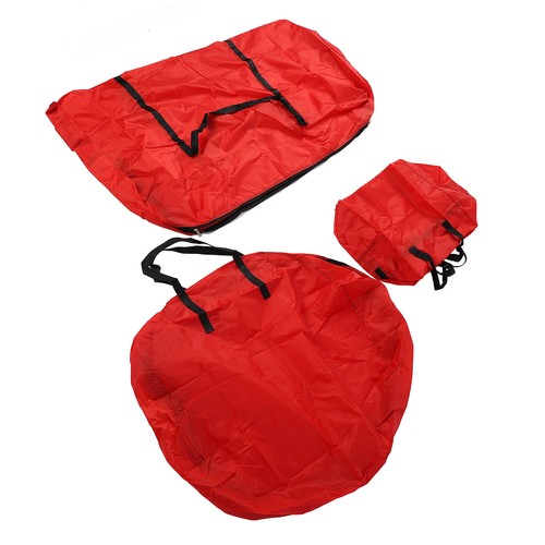 Artificial tree storage - artificial,