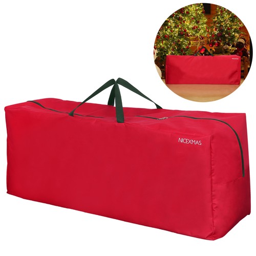 Large heavy duty - large, christmas