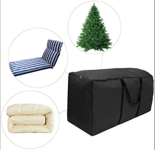 Large heavy duty - duty, christmas