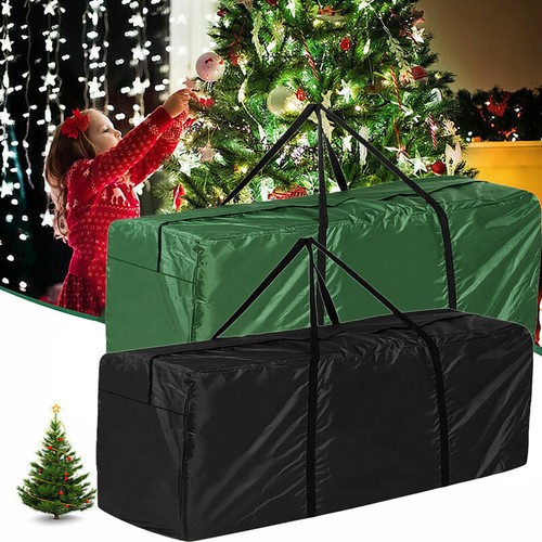Extra large heavy duty - large,