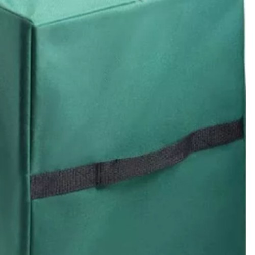 Dxmas tree storage bag 600d - dxmas,