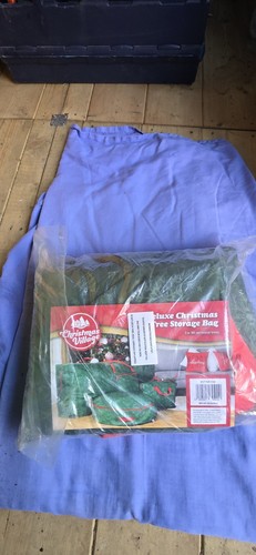 Tree storage bag ft - tree, 9