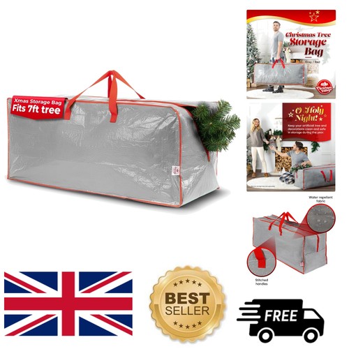 7ft heavy duty - heavy,