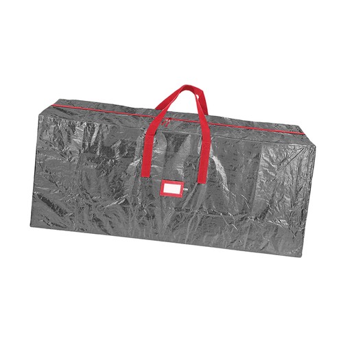 Christmas tree storage - christmas,
