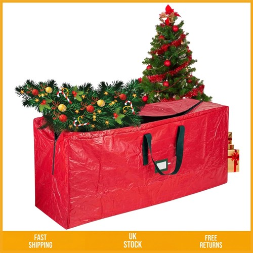 Heavy duty waterproof - heavy,