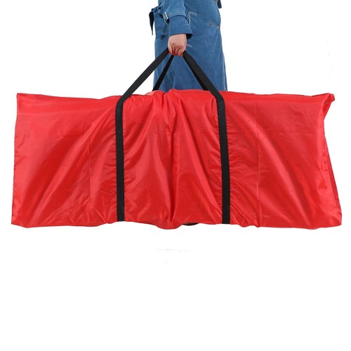 Large heavy duty christmas - large,